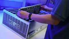 Computerele noastre devin deja o amintire: iată ce tehnologii le vor înlocui